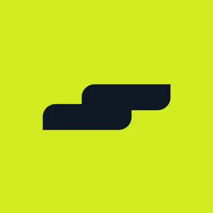Heyfit Cheats
