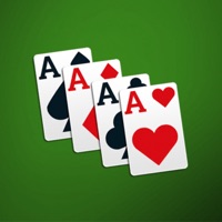  New Classic Solitaire Klondike Alternatives