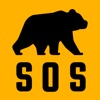 SonsOfSmokey icon