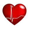 British Heart Rhythm Society - BRITISH HEART RHYTHM SOCIETY (BHRS)