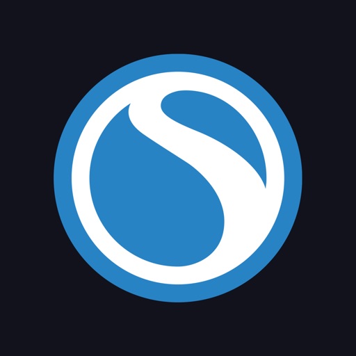 Sagebrush.Church - AppWisp.com