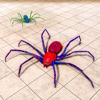 Kill it with Super Spider Fire - iPadアプリ