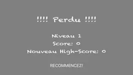 Game screenshot Pellen hack