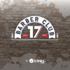 Barber Club 17