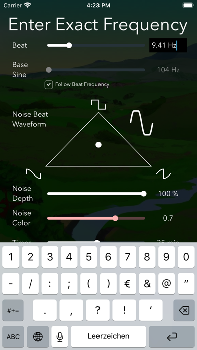 FlowNoiseのおすすめ画像9