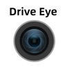 DriveEye