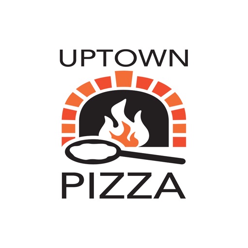 Uptown Pizza East Grinstead - AppWisp.com