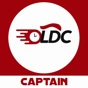 LDC Libya Captain app download