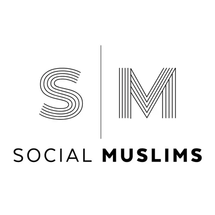 Social Muslims Cheats