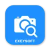 Photo Exif Data Viewer（2024） negative reviews, comments