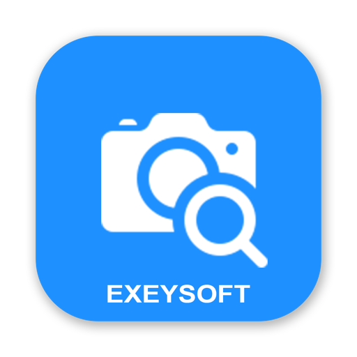 Photo Exif Data Viewer（2024） App Cancel