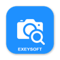 Photo Exif Data Viewer（2024） app download