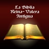 La Biblia Reina Valera Antigua icon