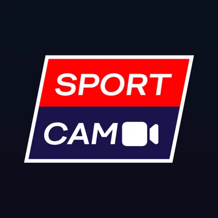 SportCam - Live Scoreboard Cheats