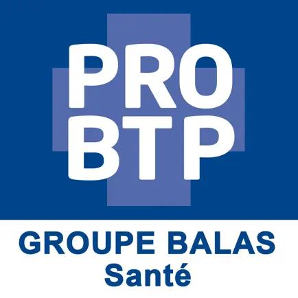 GROUPE BALAS Santé Cheats