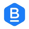 BeeLine Reader icon