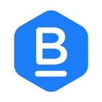 Download BeeLine Reader app