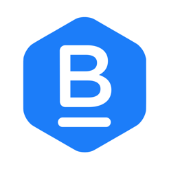 ‎BeeLine Reader