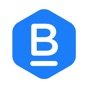 BeeLine Reader app download