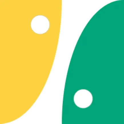 NatiMate - Language Exchange Читы