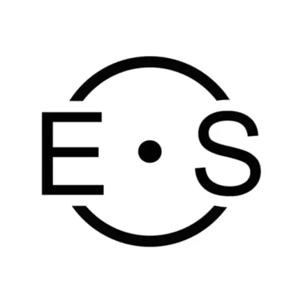 Elevate Spin Inc Cheats
