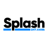 Splash: Maritime Offshore News - Asia Shipping Media Pte Ltd