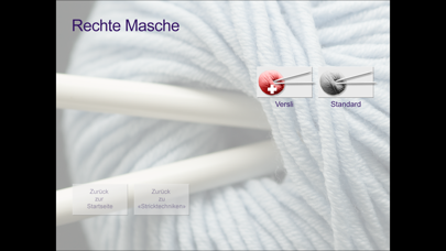 Stricken! 1 Screenshot