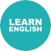 Learn to Speak English icon