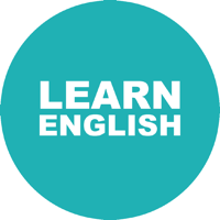 Learn to Speak English