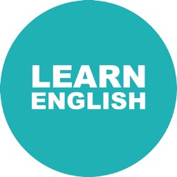 Learn to Speak English