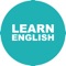 Learn English is Free English learning application where any one can easily learn English in his/her mobile phone