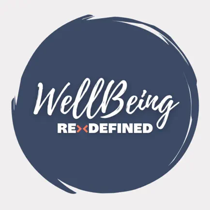 WellBeing ReDefined Cheats