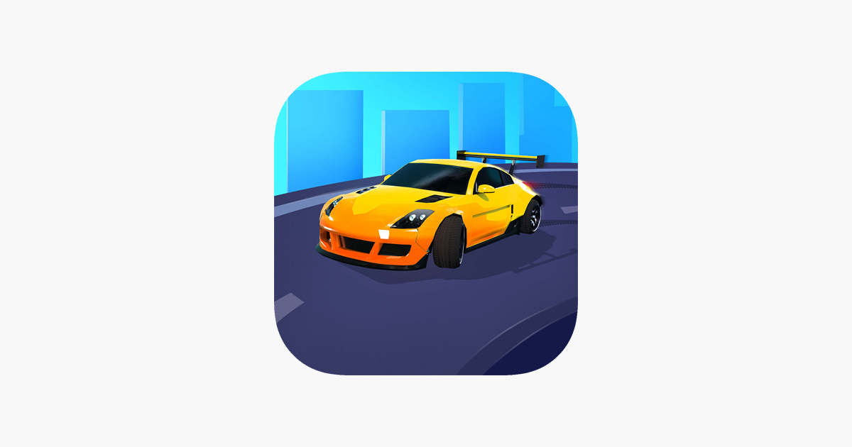 Download do aplicativo Jogos de corrida de carros 3d 2023 - Grátis