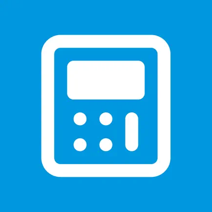 Banzai Pocket Advisor Cheats