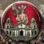 Quiapo Church