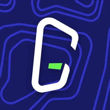 Griptonite Cheats