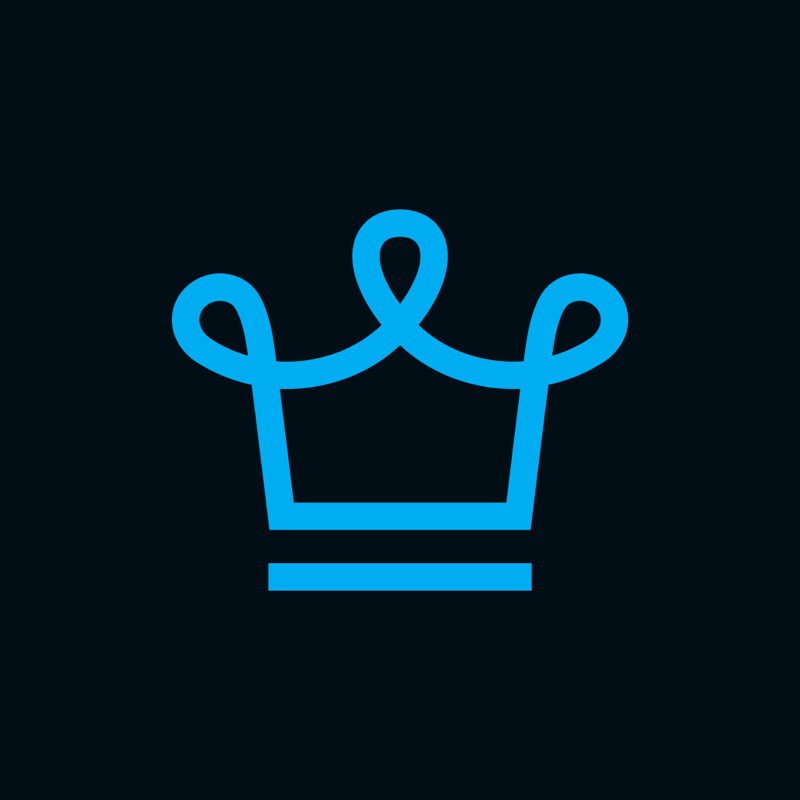Alux: Self-Help & Productivity