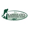 Kansas City Vet Care icon