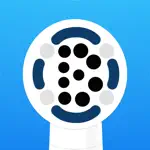 Brush · Toothbrush Timer App Support