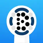 Brush · Toothbrush Timer App Problems