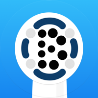 Brush · Toothbrush Timer - Modum B.V. Cover Art