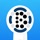 Brush · Toothbrush Timer