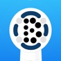 Brush · Toothbrush Timer app download