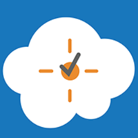 Schedule-Cloud-CxRA Timeclock