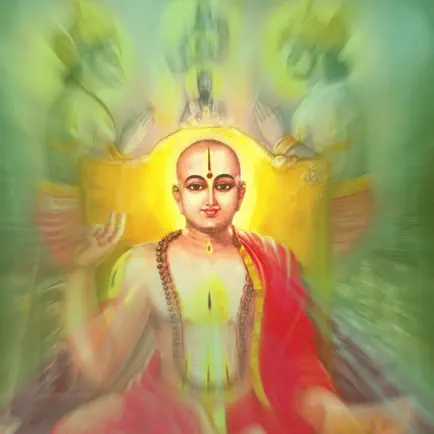 Madhwa App Читы