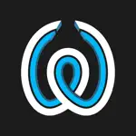 BLEASS Omega App Positive Reviews