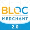 BLOC Merchant icon