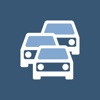 MDCams - Maryland traffic - iPadアプリ