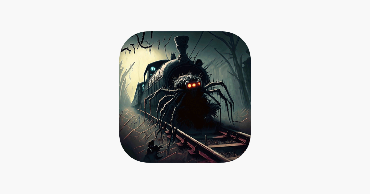 Download do APK de Spider Horror Multiplayer para Android