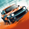 Off-Road Rally: Racing Games icon